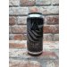Anagram Brewery KIA ORA IPA - 44 CL Anagram Brewery KIA ORA IPA - 44 CL