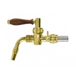 Funky Fluid Gelato: Syrniki