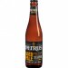 Petrus Aged Pale 33Cl Petrus Aged Pale 33Cl