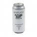 Whiplash collab Track Brewing Company - Future Dust Whiplash collab Track Brewing Company - Future Dust