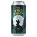 Badass Beverages Tall Tales Maibock Lager 440mL Badass Beverages Tall Tales Maibock Lager 440mL