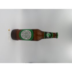 Coopers Original Pale Ale 37.5cl - Widmer Bierspezialitäten