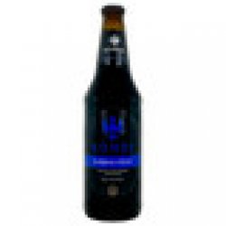 Komes Imperial Stout - Holiday Wine Cellar