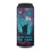 Monsters: From Under the Cane - puszka 500 ml 
