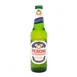 Peroni Nastro Azzurro