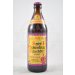 Schlenkerla Fastenbier 50cl 