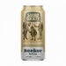 Seeker Brewing - Sabro Society Oat Cream Double IPA Seeker Brewing - Sabro Society Oat Cream Double IPA