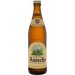 Andechs Weissbier Alkoholfrei Kasten 20 x 0 5 l Glas Mehrweg 