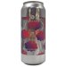 Other Half Brewing Co. Triple Mylar Daydream 47.3cl Other Half Brewing Co. Triple Mylar Daydream 47.3cl