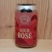 Crooked Stave Sour Rose Can 