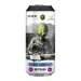 Green Head: Xeno Gambit - puszka 500 ml 