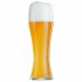 Vaso Spiegelau Beer Classics Trigo 500 ml 