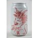 Avery White Rascal Lattina 35,5cl 