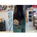 Bottle Logic  Fundamental Observation 2025 