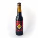 BRATER Baltic Porter 0.33L 