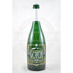 Lindemans Goyck 75cl - AbeerVinum