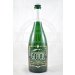Lindemans Goyck 75cl Lindemans Goyck 75cl