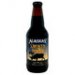 Alaskan Smoked Porter 2024 