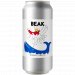 Beak Brewery - Whales Beak Brewery - Whales