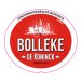 Duvel Moortgat De Koninck
 									Amber, Red & Brown
 									1x20L									-									5.2% 