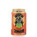 Hop Rider Session IPA 