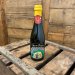 LoverBeer Pruss Perdu 