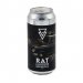 Azvex Brewing Company - Rat Limousine 