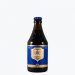 Chimay Blauw 33 cl 