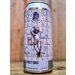 New Bristol Brewing Co - Duvet Vous ALE SALE MAY 2023 New Bristol Brewing Co - Duvet Vous ALE SALE MAY 2023