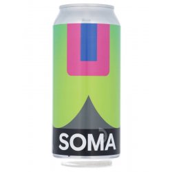 Soma Neon