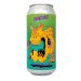 Duncan's Off World IV Hazy IPA 440mL 