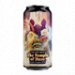 Garage Project Escape From The Temple Haze East Coast IPA 440ml Can 