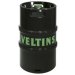 Veltins Pils 50 l Fass KEG 