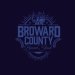 3 Sons Brewing - Broward County Brand Stout - Blueberry Pie 3 Sons Brewing - Broward County Brand Stout - Blueberry Pie