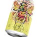 Cerveceria De Zarra Abeja Honing Ale Cerveceria De Zarra Abeja Honing Ale