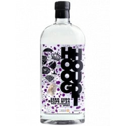 Hooghoudt Zero Zero 24 - PR Dutch Drinks
