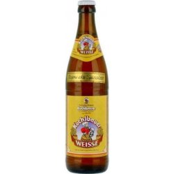 Kulchbauer Weisse Kulchbauer Weisse