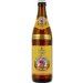 Kuchlbauer Weisse 500ml Kuchlbauer Weisse 500ml