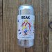 Beak Brewery  Lit  American Light Lager 