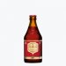 Chimay Rood 33 cl 
