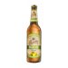 Einsiedler Radler
Einsiedler Brauhaus 