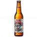 Mahou IPA 330ml 