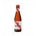 Brouwerij Cornelissen - Limburgse Witte Rosé - 330ml bottle 