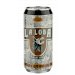 Octavo Arte La Loba Hazy IPA 