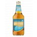 Shepherd Neame Spitfire Golden Ale 500 ml 
