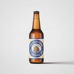 Twice Brewed Brew House Sycamore Gap Twice Brewed Brew House Sycamore Gap