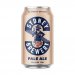 Sydney Brewery Pale Ale 375ml Can 