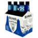 Belhaven Scottish Ale 6-Pack 