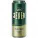 Jever Pilsener 500ml can 