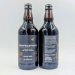 Black Isle x The Kernel: Doppelsticke Red Wine BA Doppelsticke Altbier (500ml) 